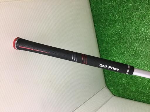 �d�o�h�b�@�r�o�d�d�c�@�R�v