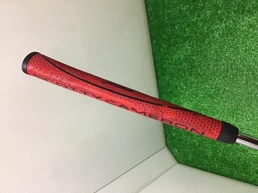 rbnssx@b`ldqnm@@mdvonqs@lQ@l`kkdsiQOPUj@RRC`