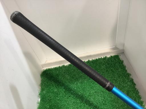 qnftd@rs@l`w@kr@@X°