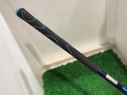 �q�n�f�t�d�@�r�s�@�k�r�@�R�v