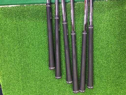 rqhwnm@yTWT@Uri{FU{Zbgj