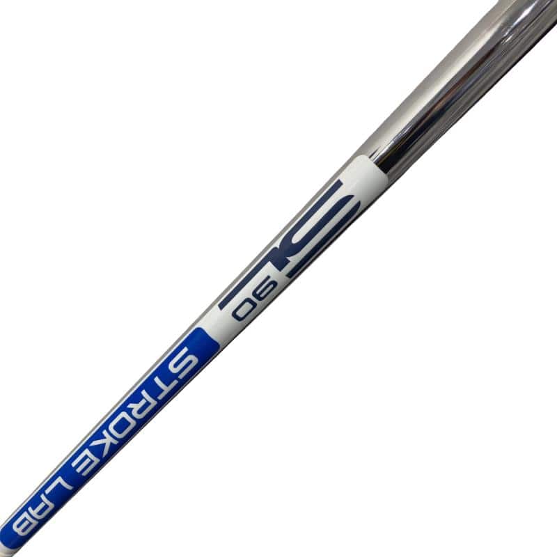 �`���|�n�m�d�@�r�p�t�`�q�d�@�Q�@�r�p�t�`�q�d�@�i�`�h�k�a�h�q�c�@�R�S�C���`