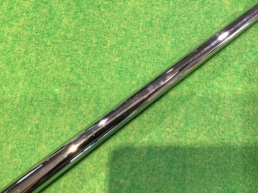 `|nmd@rpt`qd@Q@rpt`qd@V@RSC`