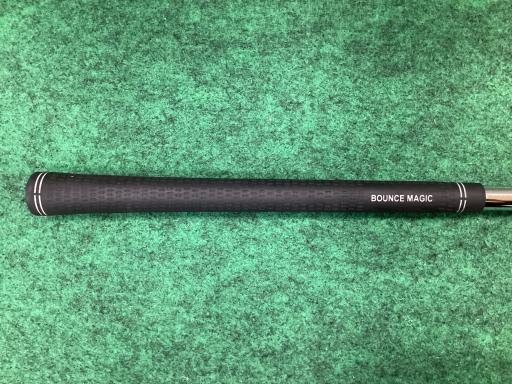 sgdEvdcfd@antmbd@l`fhb@TQ°