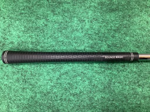 sgdEvdcfd@antmbd@l`fhb@TW°