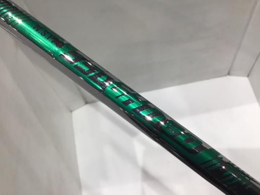 �l�c�@�T�@�i�`�v�r�@�N�����@�T�O°�^�P�O°�r