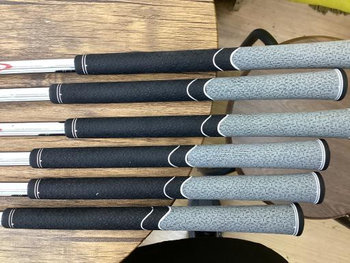 �i�o�w�@�X�Q�P�@�g�n�s�@�l�d�s�`�k�@�o�q�n�@�U�r�i���{���F�U�{�Z�b�g�j