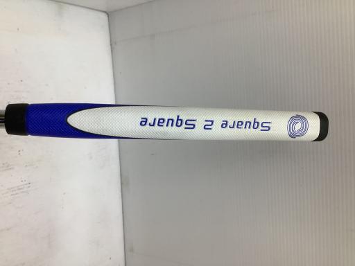 `|nmd@rpt`qd@Q@rpt`qd@l`w@P@RRC`