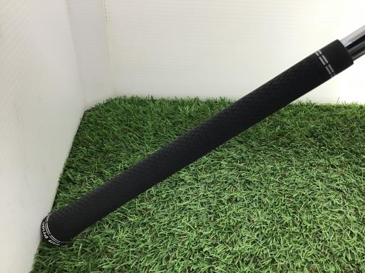 �o�h�m�f�@�f�k�h�c�d�@�e�n�q�f�d�c�@�o�q�n�@�T�Q°�^�P�O°�@�r�i�A�[�R�X�����j