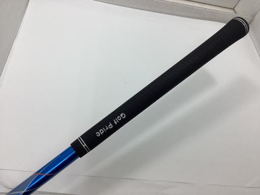 �w�w�h�n�i�Q�O�P�W�j�@�g�S