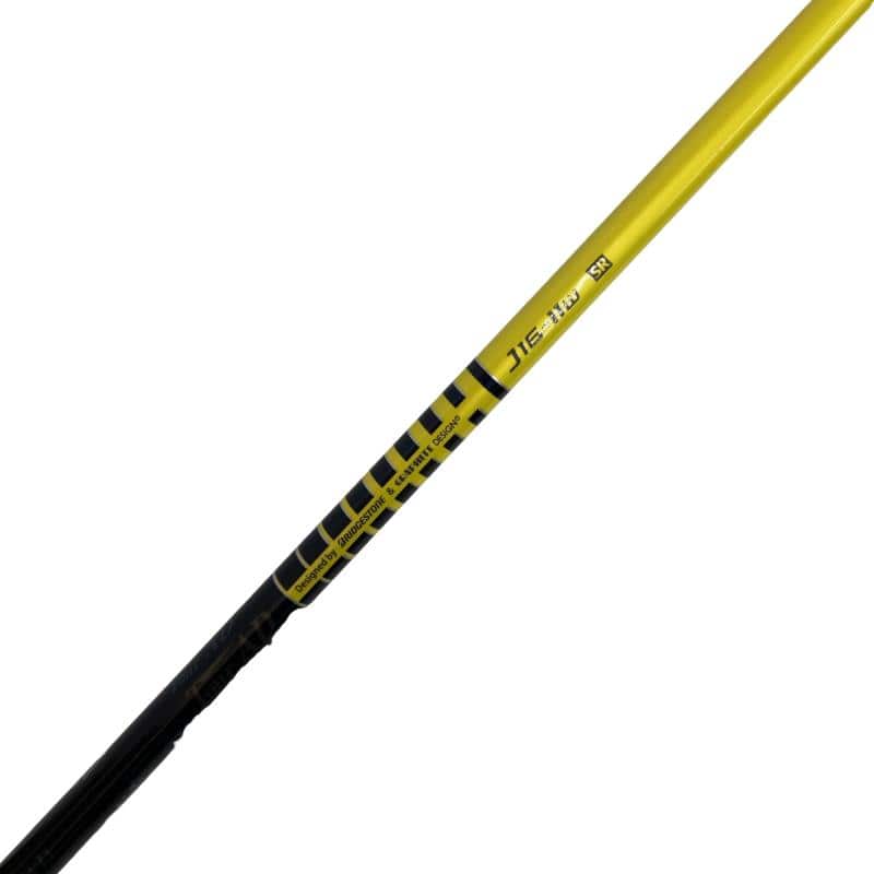 aqhcfdrsnmd@ifq@PODT°