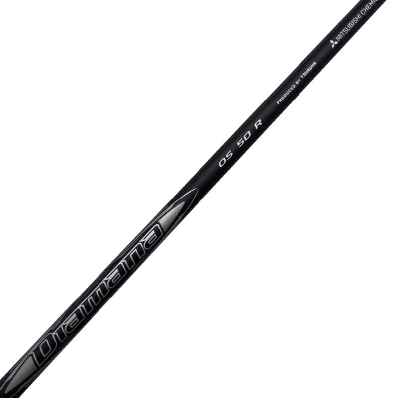 �n�m�d�r�h�c�d�q�@�i���{�r�@�P�O�D�T°