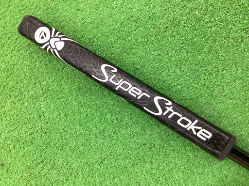 r@sntq@sqtrr@slQ@RSC`