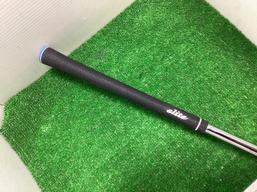 �b�����������������@�q�s�y�@�c�A�[�T�e���@�T�U°�^�P�O°�@�l�h�c