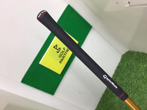 V@lhmh@cqhudq@PPDT°@tr`