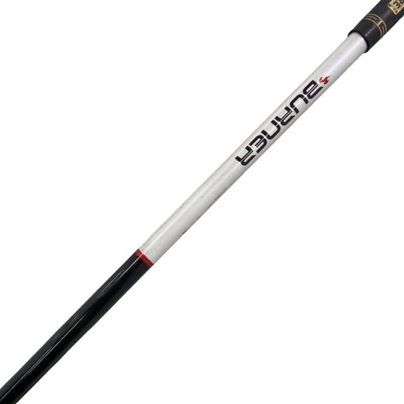 �a�t�q�m�d�q�i�Q�O�O�V�j�@�P�O�D�T°�@�t�r�`