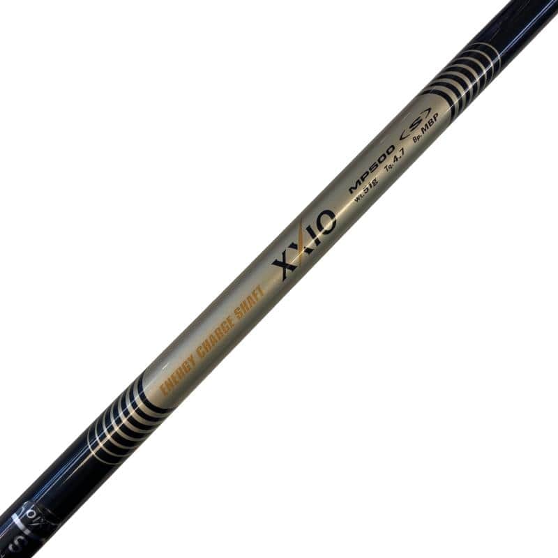 �w�w�h�n�i�Q�O�O�W�j�@�P�O�D�T°