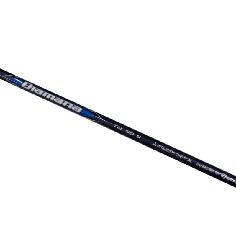 �p���P�O�@�P�O�D�T°�@���t�e�B