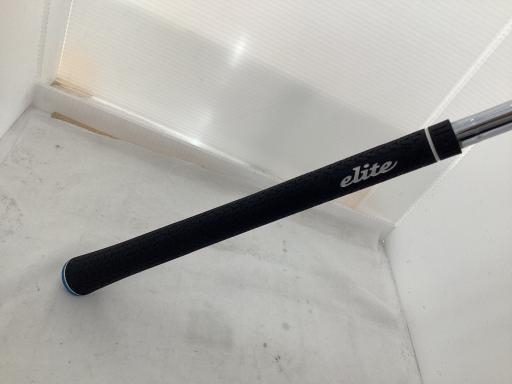 �b�����������������@�q�s�y�@�u���b�N�T�e���@�T�W°�^�P�O°�@�l�h�c