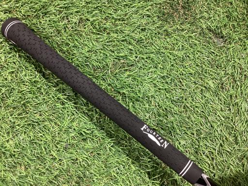 �c�i�|�T�@�T�O°