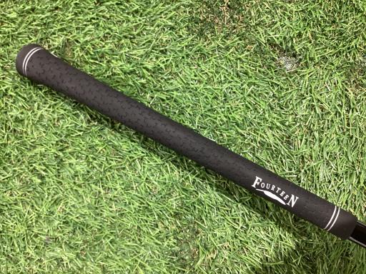 �c�i�|�T�@�T�U°