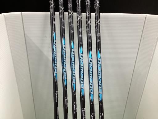 �r�q�h�w�n�m�@�y�w���T�@�U�r�i���{���F�U�{�Z�b�g�j