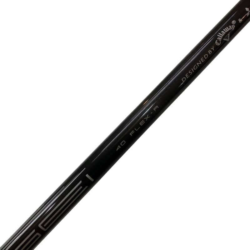 �o�`�q�`�c�x�l�@�`���@�r�l�n�j�d�@�l�`�w�@�e�`�r�s�@�P�O�D�T°