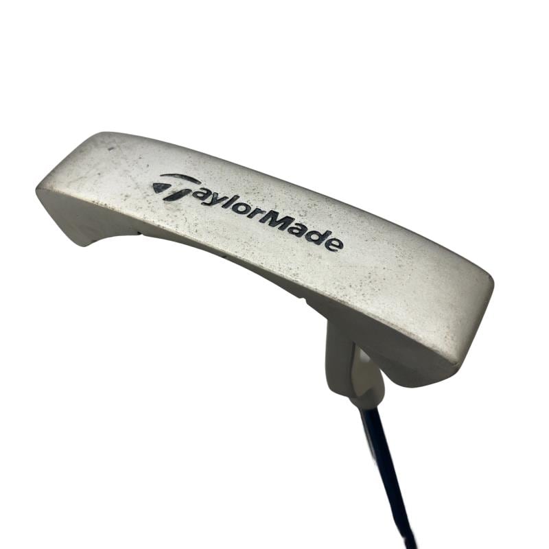 �s�����������@�l�������@�R�Q�O�j�@�T�r�i�L���f�B�o�b�O�t���j�i���{���F�R�{�Z�b�g�j