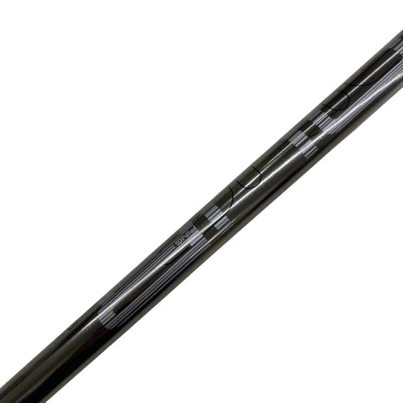 �f�S�P�O�@�k�r�s�@�R�v