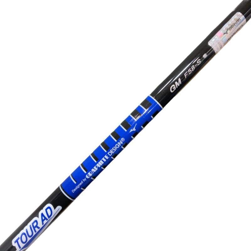 �l�����������@�r�s�|�y�@�Q�R�O�@�R�v