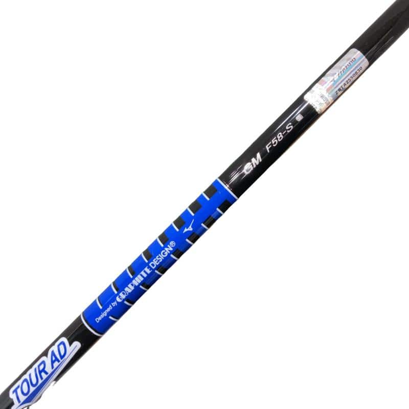 �l�����������@�r�s�|�y�@�Q�R�O�@�T�v