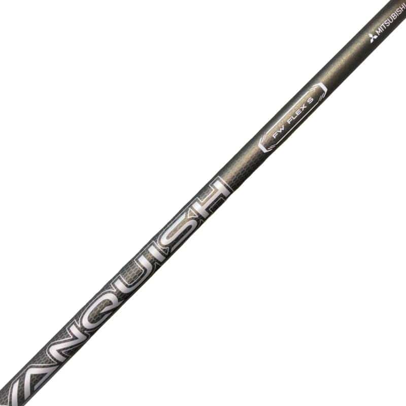 �q�b�@�u�w�@�R�v