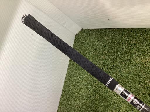 qlw@uc^qiQOQSj@@XDT°