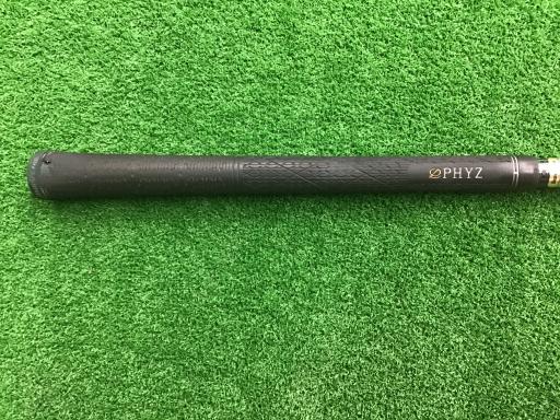 �s�n�t�q�r�s�`�f�d�@�o�g�x�y�@�t�R