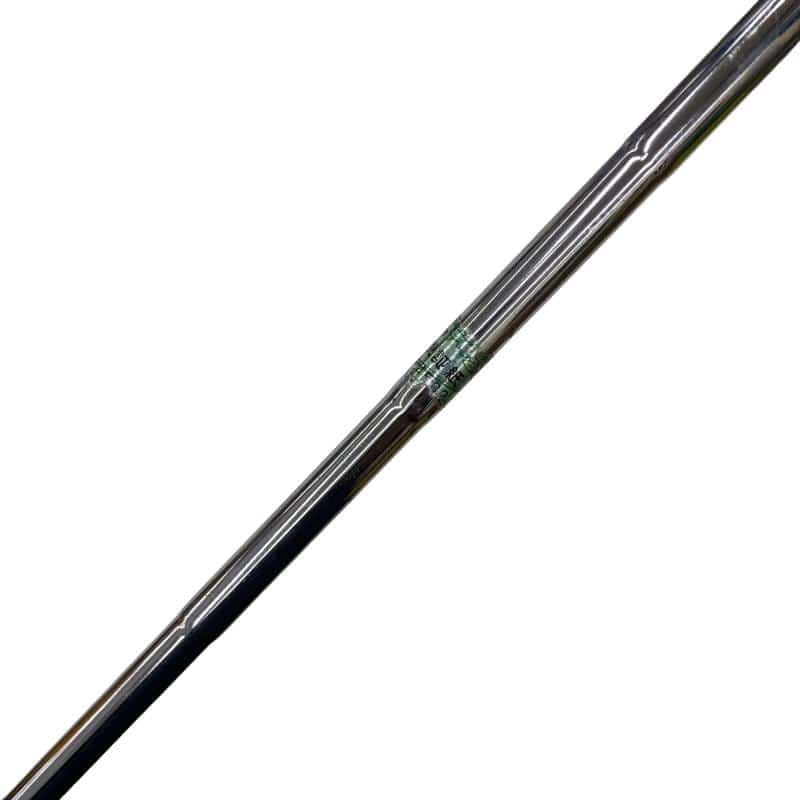 �`�m�r�d�q�@�W�T�O�Q�X�@�n�k�c�@�Q�q