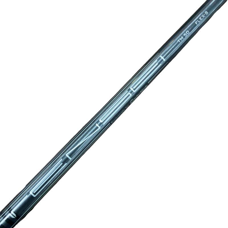 �r�s�d�`�k�s�g�Q�@�R�v