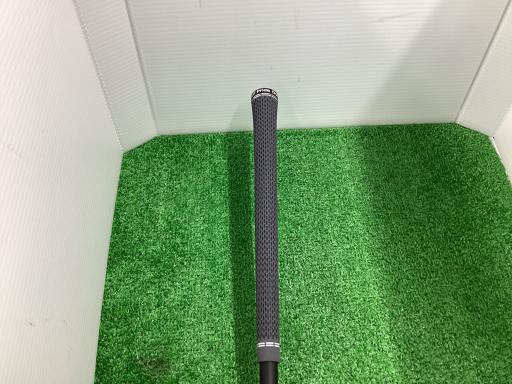 V@lhmh@cqhudq@PRDT°