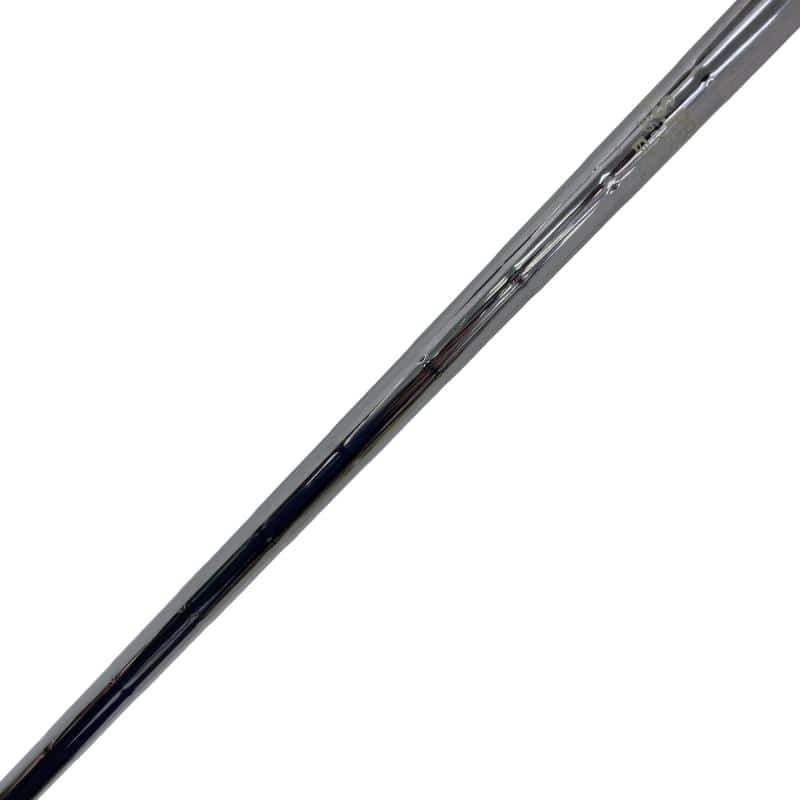 �b�����������������@�b�u�w�@�y�h�o�b�n�q�d�@�T�W°�^�P�O°