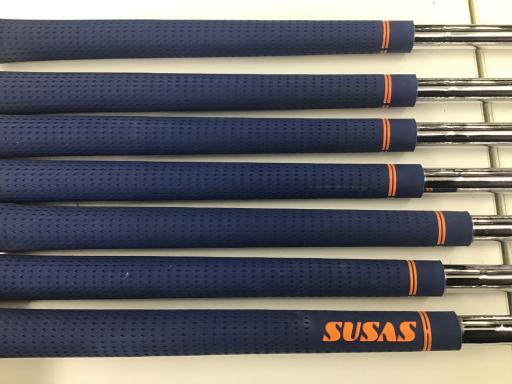 stmd@OP@gb@Vri{FV{Zbgj