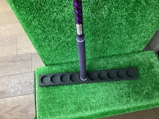 nmneeiQOQTj@PR°@fB[X