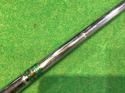 `mrdq@Q@o`s@odmc@XeX