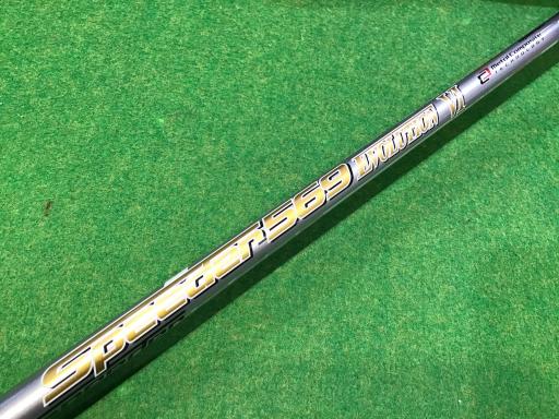 �w�w�h�n�i�Q�O�Q�O�j�@�������@�@�X�D�T°