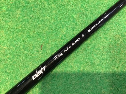 �w�w�h�n�i�Q�O�P�S�j�@�t�R