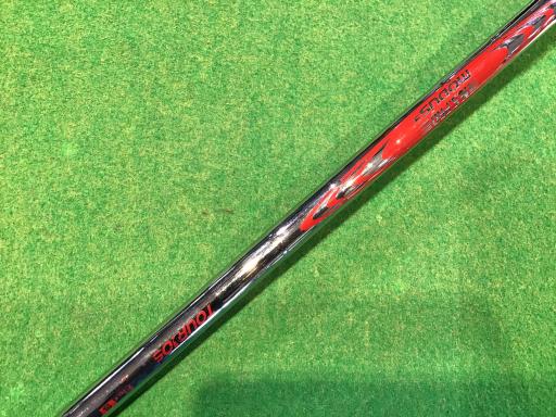 sntq@a@aql@ge@TQ°^PO°