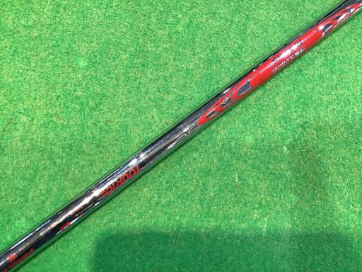 sntq@a@aql@ge@TU°^PQ°