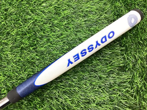 `|nmd@cntakd@vhcd@ca@RRC`