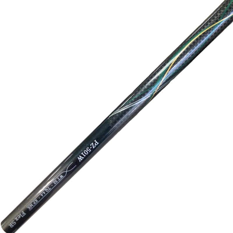 �s�n�t�q�r�s�`�f�d�@�o�g�x�y�@�R�v