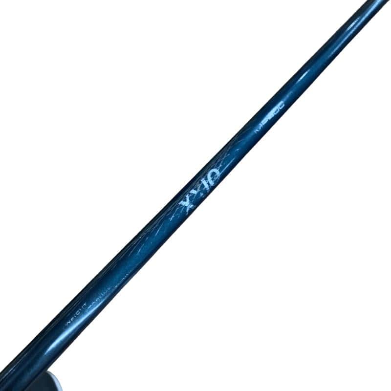 �w�w�h�n�i�Q�O�O�U�j�@�P�O°