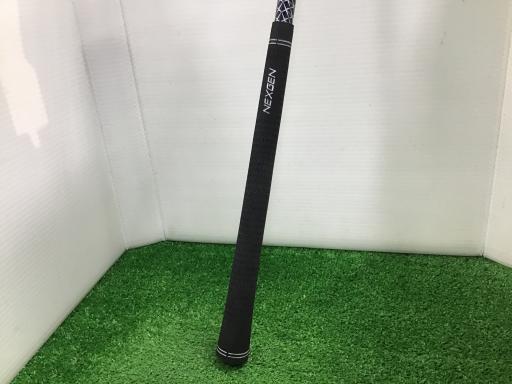 �w�w�h�n�i�Q�O�P�U�j�@�T�v