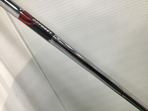 �l�`�q�w�l�`�m�@�w�|�`�b�s�@�R�T�C���`